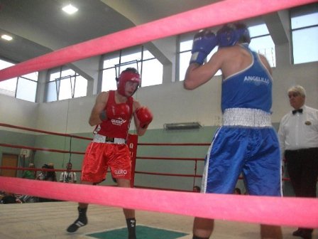 Latagliata Gianluca in azione - Copia