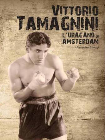 Tamagnini bis