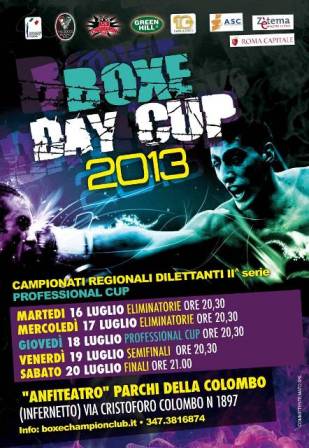 boxe-day-2013