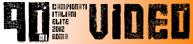 Banner_Video