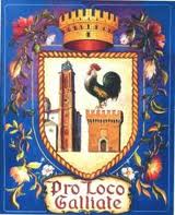 Pro Loco Galliate