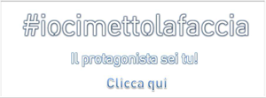 banner-iocimettolafaccia