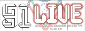 banner Live