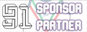 banner Sponsor