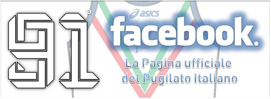 banner facebook