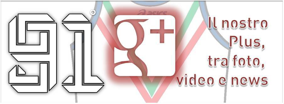 banner google plus