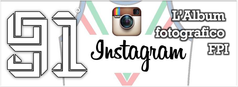 banner instagram