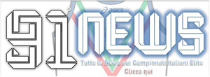 91mi Campionati Italiani Elite 2013