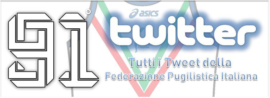 banner twitter