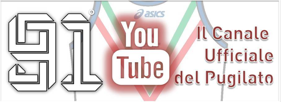 banner youtube