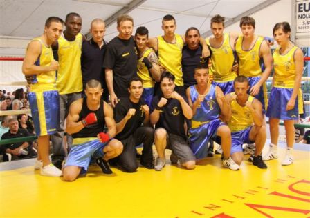 Gli_atleti_della_Boxe_Piovese