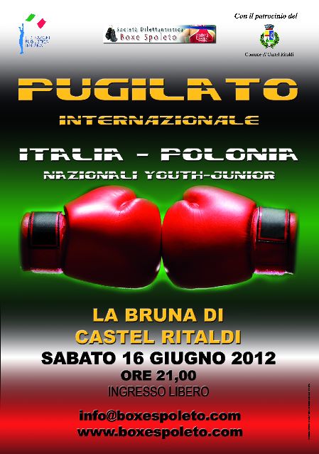Dual_Match_Italia_Polonia_160612