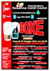 MANIFESTO-MONTEFIASCONE-25-5-2012-209x300