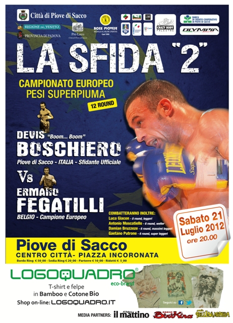 MANIFESTO_BOXE_Boschiero_Europeo