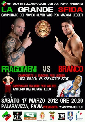 poster-17marzo-300x428