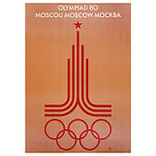 1980_Mosca
