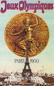 Parigi_1900