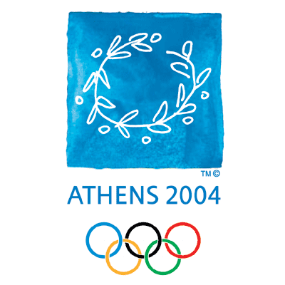 athens2004_logo