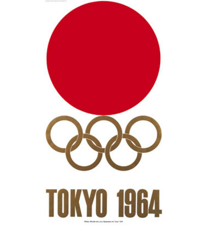 olimpiadi_tokyo64-thumb