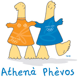 olympic-mascots