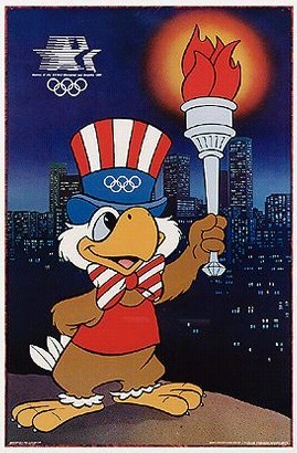 olympic1984m