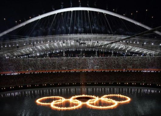 stadio-olimpico-atene