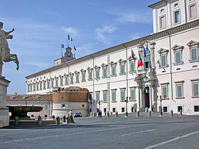 280px-RomaPalazzoQuirinale