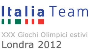 Logo_Coni_London_2012
