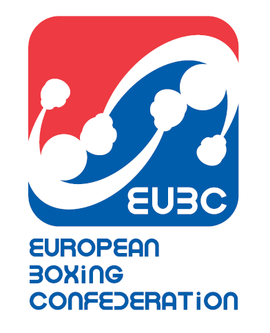 Logo Eubc