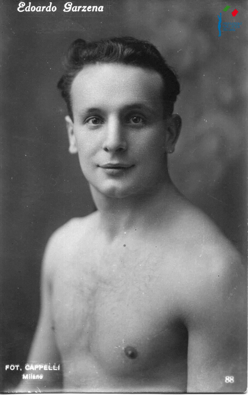 Edoardo_Garzena