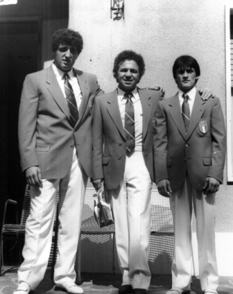 Falcinelli_con_Damiani_e_Stecca