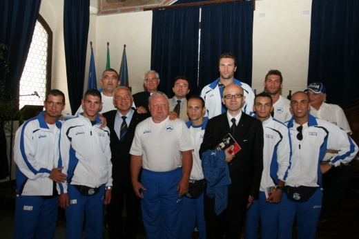 Squadra_Azzurra_per_Pechino