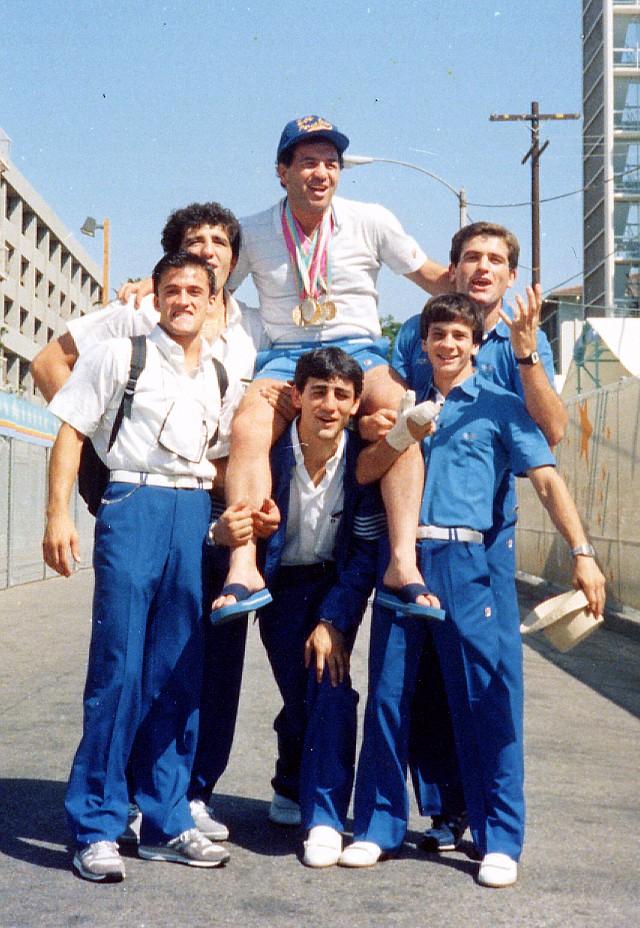 Stecca.DamianiBruno_Falcinelli_Todisco_Musone