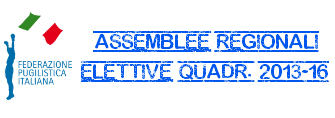 Banner_Assemblee_Regionali