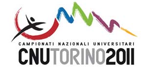 65 CAMPIONATI NAZIONALI UNIVERSITARI. A Torino si sono da poco conclusi i Quarti di Finale.