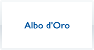 albo-doro