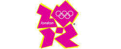 londra 2012