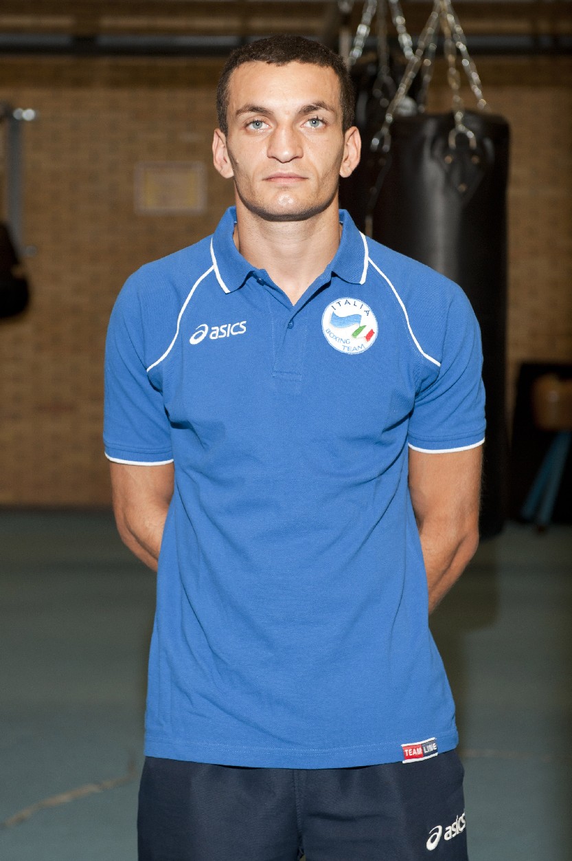 3_Parinello_Vittorio_56Kg