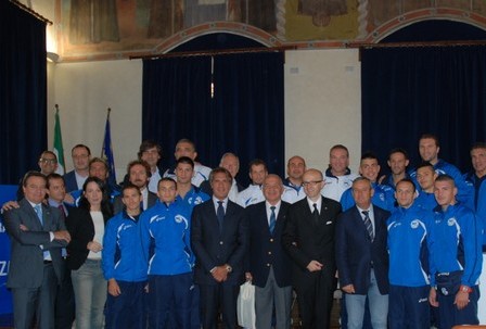 550_Nazionale-Azzurra-Elite-con-istituzioni