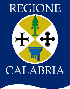 Logo-consiglio_regione-Calabria