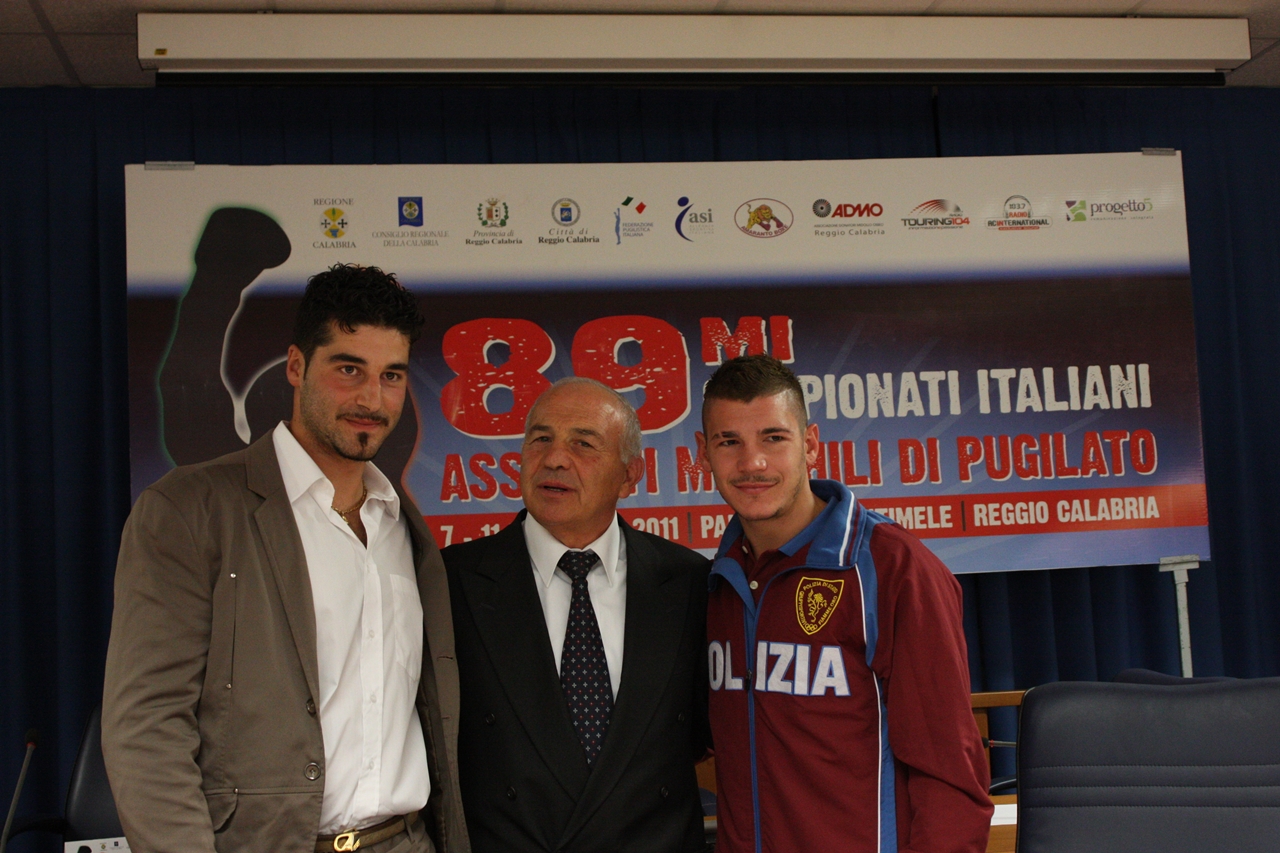 IMG_0195_Versaci_-_Falcinelli_-_Valentino