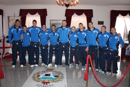 Squadra_Azzurra_Elite