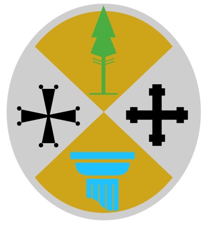 logo-regione-calabria