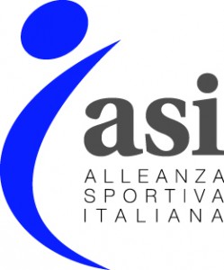 logo_ASI