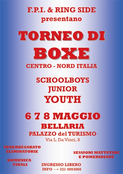 Manifesto_Bellaria