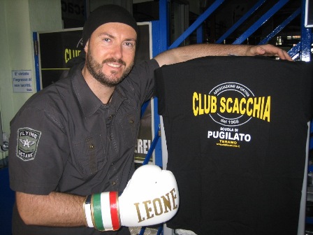 Scacchia_Nicola