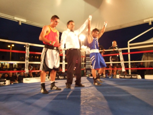 campione_64kg_avosani