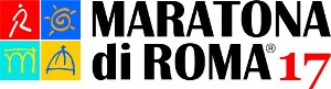 MaratonaRM_Logo2