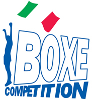 la F.P.I. SETTORE AMATORIALE-GYM BOXE ORGANIZZA IL TORNEO HURRICANE DI BOXE COMPETITION