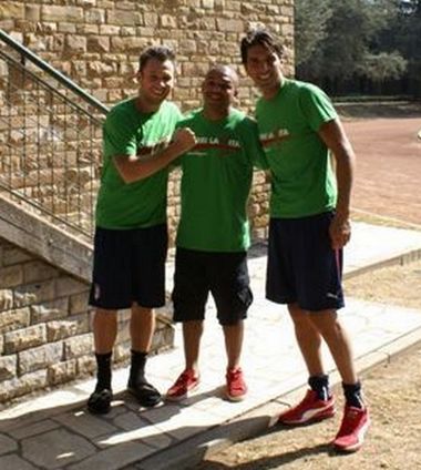 Bundu_Buffon_Cassano